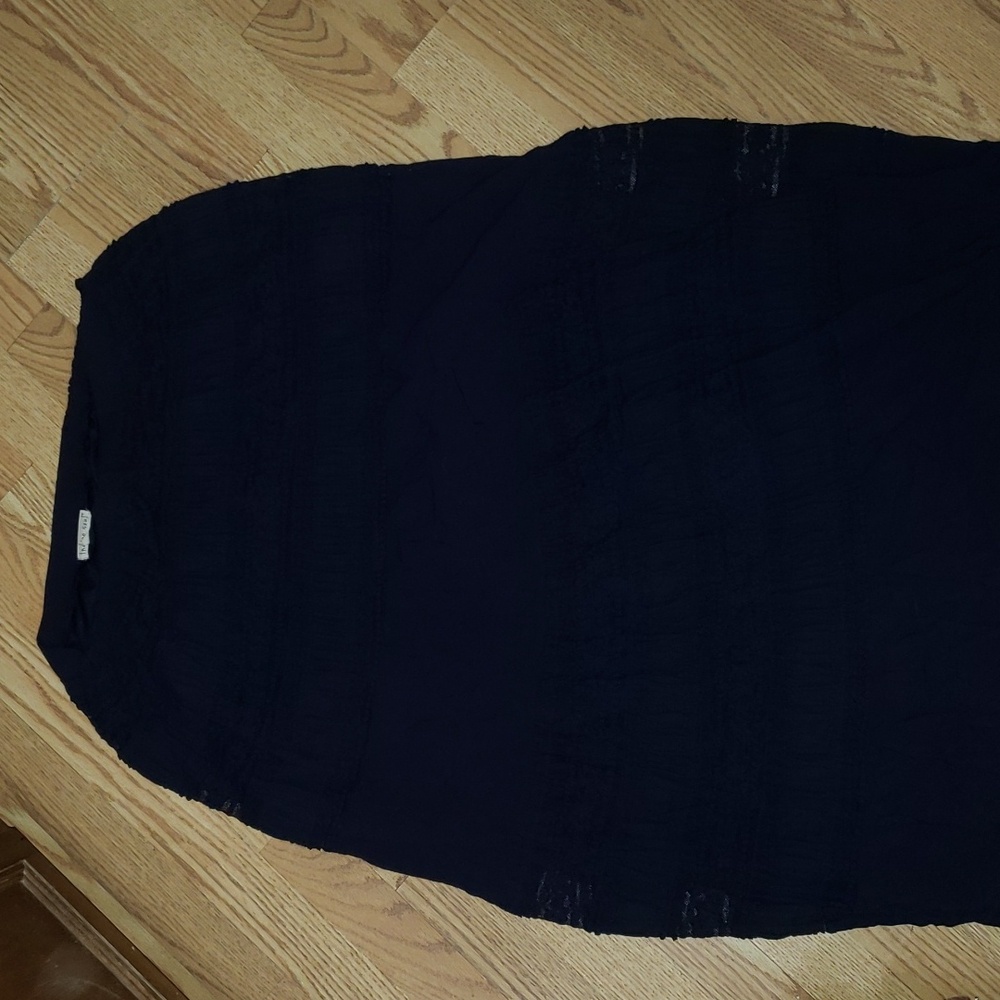 Womens skirt - Picture 9 of 9